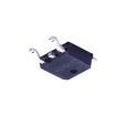 SY5863JAC  Semiconductors
