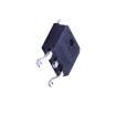 SY5863JAC LED Display Drivers