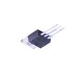 SY5864KAC  Semiconductors