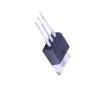 SY5864KAC LED Display Drivers