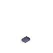 SY6283DRC  Semiconductors
