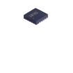 SY6982EQDC electronic component of Silergy