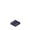 SY6982EQDC  Semiconductors