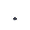SY7065AQMC  Semiconductors