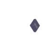 SY7120RAC Isolated DC/DC Converters