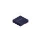 SY7203DBC electronic component of Silergy