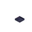 SY7203DBC  Semiconductors