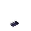 SY7301AADC  Semiconductors