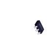 SY7301AADC LED Display Drivers