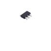 SY8113GADC electronic component of Silergy