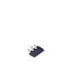 SY8113GADC  Power