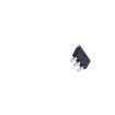 SY8113GADC Isolated DC/DC Converters
