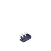 SY8291ABC  Power