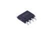 SY8293FCC electronic component of Silergy