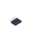SY8293FCC  Power