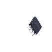 SY8293FCC Isolated DC/DC Converters