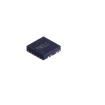 SY8368QNC electronic component of Silergy