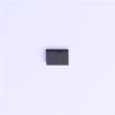 SY8370TMC  Semiconductors