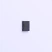 SY8370TMC Switching Controllers