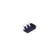 SY8401ABC  Power