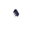 SY8401ABC Isolated DC/DC Converters