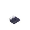SY8501FCC  Power