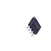 SY8501FCC Isolated DC/DC Converters
