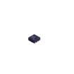 SY8881DQC electronic component of Silergy