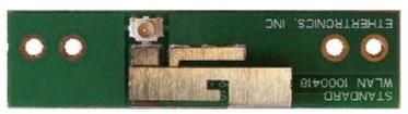 108-00019-050-SP  Passive Components