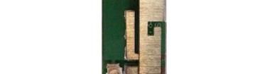 108-00019-050-SP Antennas