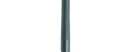 108-00020-050 Antennas