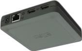 DS-510  Embedded Solutions