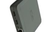 DS-510 Servers