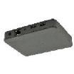 DS-600-US  Embedded Solutions