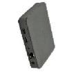 DS-600-US Servers