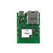 IM-100-EB-A-SP-NA  Embedded Solutions