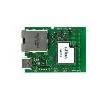 IM-100-EB-A-SP-NA Interface Development Tools