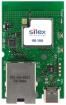 IM-100-EB-C-SP-NA electronic component of Silex