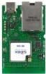 IM-100-EB-C-SP-NA  Embedded Solutions