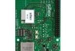 IM-100-EVB Multiprotocol Development Tools