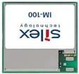 IM-100-MHF-SP  Embedded Solutions