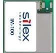 IM-100-MHF-SP Multiprotocol Modules