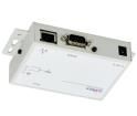 SD-300-US  Embedded Solutions
