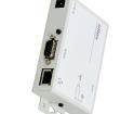 SD-300-US Networking Modules
