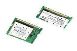 SX-10WG-BBNL(0-70)  Embedded Solutions