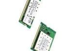 SX-10WG-BBNL(0-70) WiFi Modules - 802.11