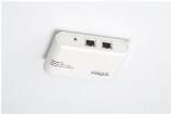 SX-2600CV  Embedded Solutions