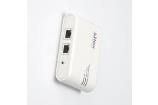 SX-2600CV Networking Modules