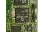 SX-550-6900 WiFi Development Tools - 802.11
