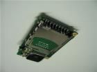 SX-560-2701  Embedded Solutions